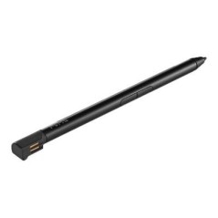 Lenovo ThinkPad Pen Pro-2 Stylus - Precision Writing & Creative Control for Your Device | SKU: 0889955771254